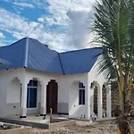 Nahita Apartment
