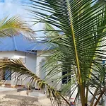 Nahita Apartment